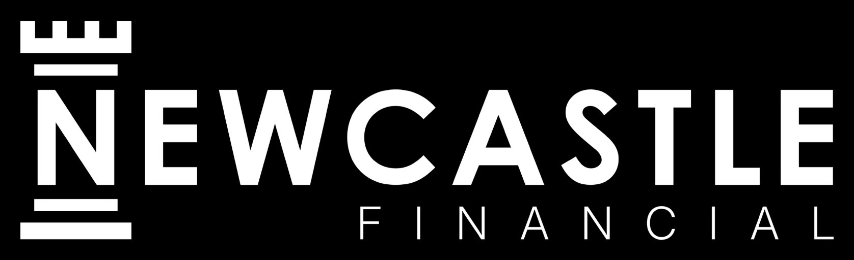 Newcastle Financial · Randall Dow